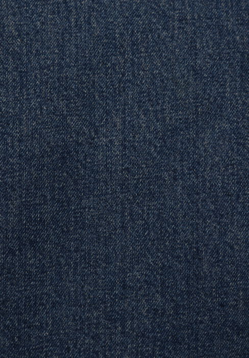 COLIN'S Sacou Navy Femei - 269 Lei [5]