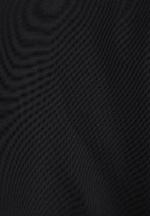 COLIN'S Geaca Neagra  Barbati [6]