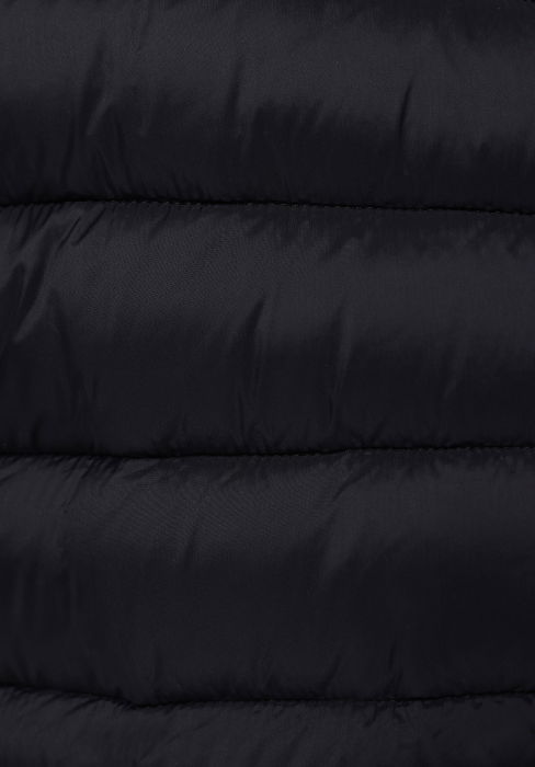 COLIN'S Geaca Neagra  Barbati [6]