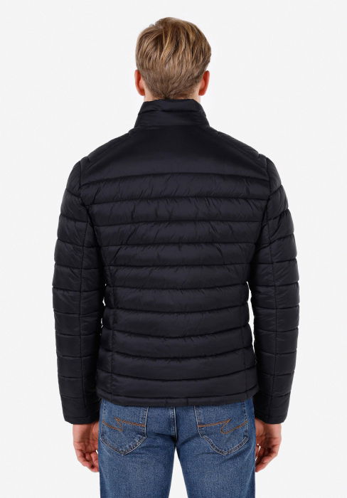 COLIN'S Куртка Negru Slim [2]