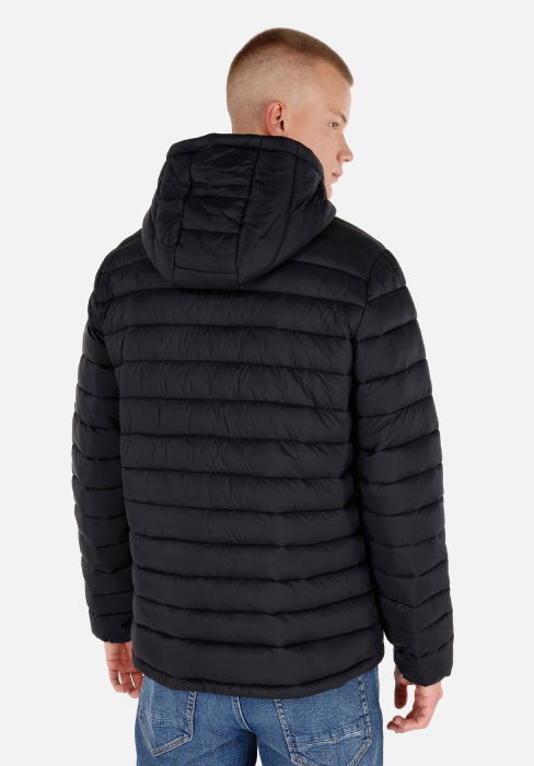 COLIN'S Куртка Negru Slim [2]