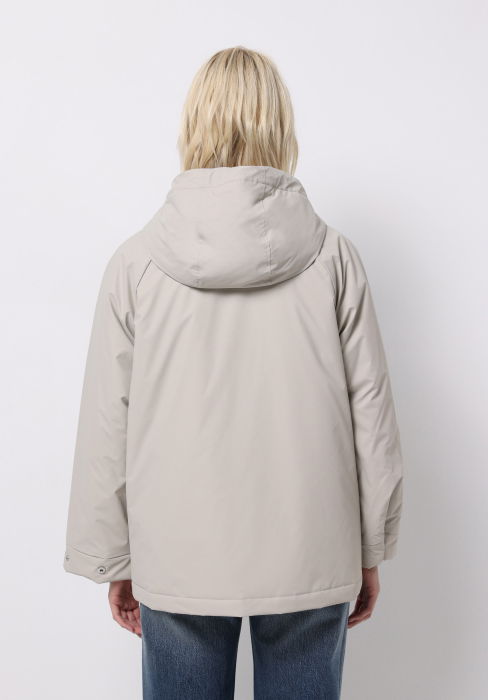 COLIN'S Куртка Orange Regular [2]