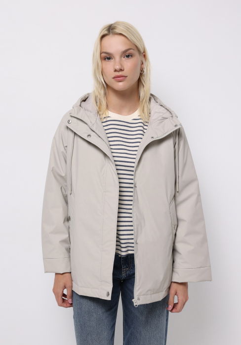 COLIN'S Куртка Orange Regular [1]