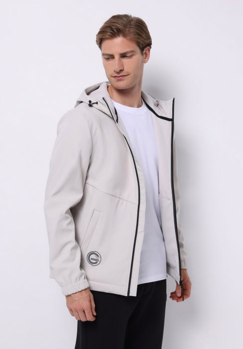 COLIN'S Куртка Orange Slim [1]