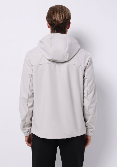 COLIN'S Куртка Orange Slim [2]