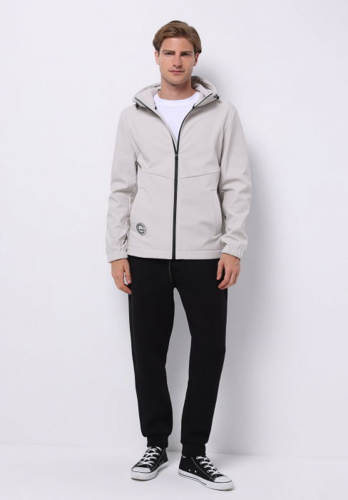 COLIN'S Куртка Orange Slim [3]