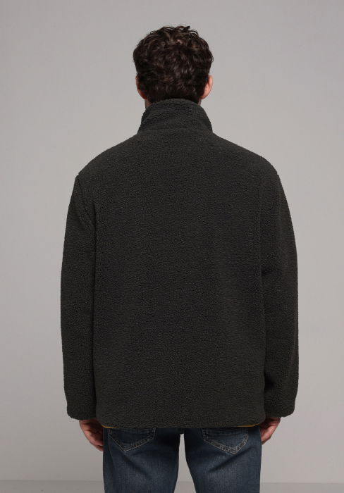 COLIN'S Куртка Petrol  [2]