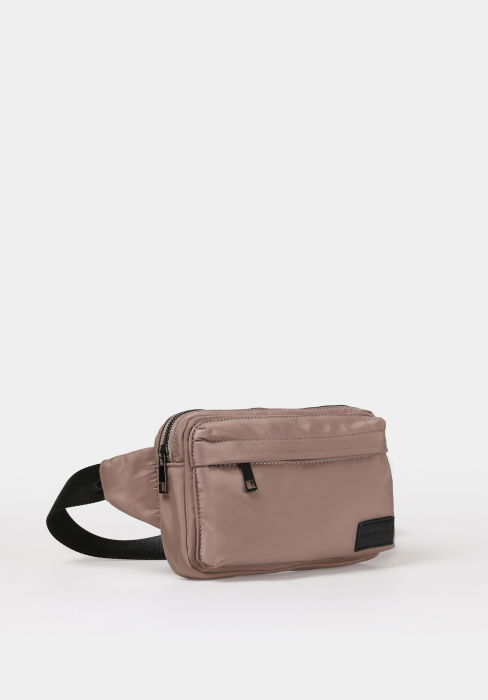 COLIN'S Сумка Bej  [2]