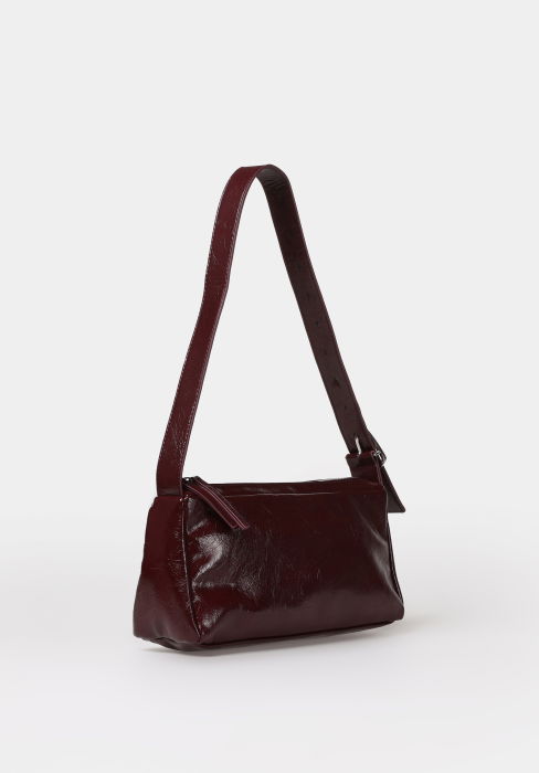 COLIN'S Geanta Rosie  Femei [2]