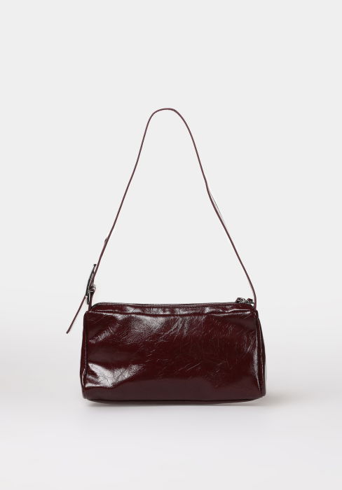 COLIN'S Geanta Rosie  Femei [3]