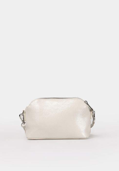 COLIN'S Женская Сумка Кремовая  [2]