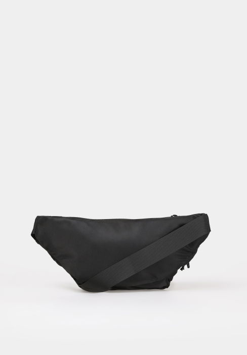 COLIN'S Мужская Сумка Чёрная  [3]