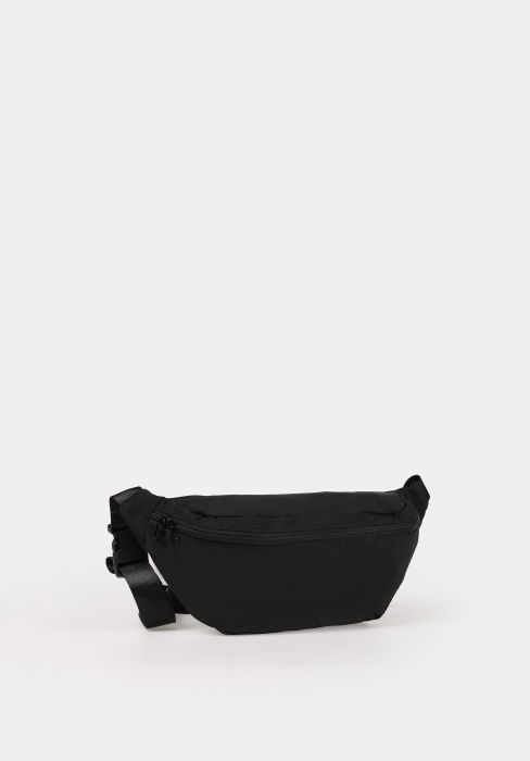 COLIN'S Geanta Neagra  Barbati [2]