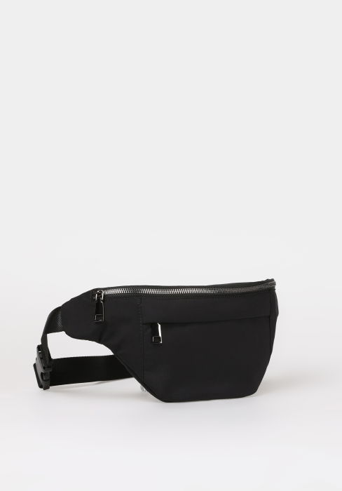 COLIN'S Мужская Сумка Чёрная  [3]