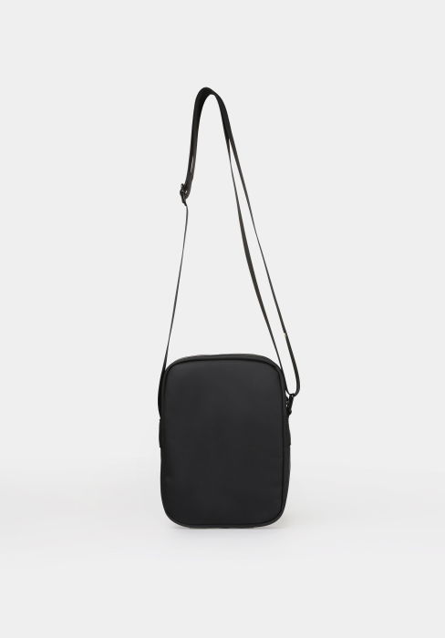 COLIN'S Сумка Negru  [3]