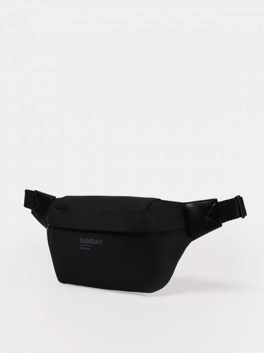 COLIN'S Сумка Negru Modern [2]