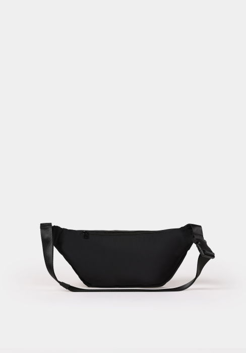 COLIN'S Geanta Neagra  Barbati [3]