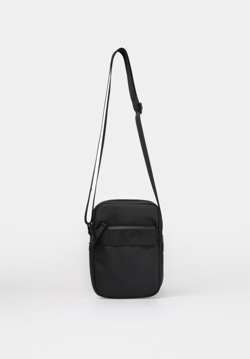 COLIN'S Сумка Negru  [2]