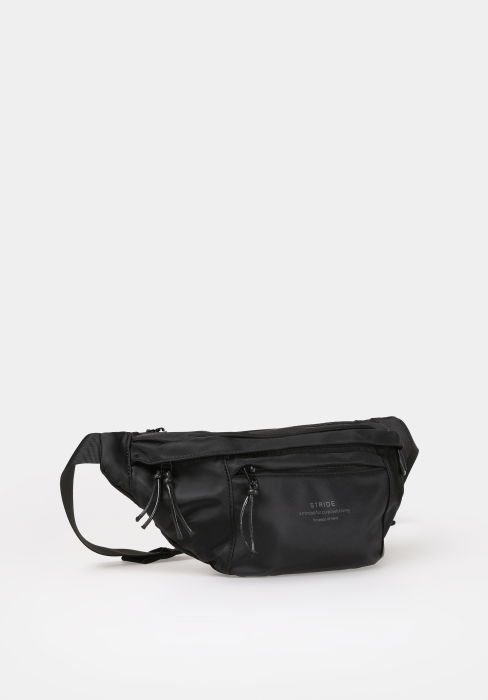 COLIN'S Мужская Сумка Чёрная  [2]