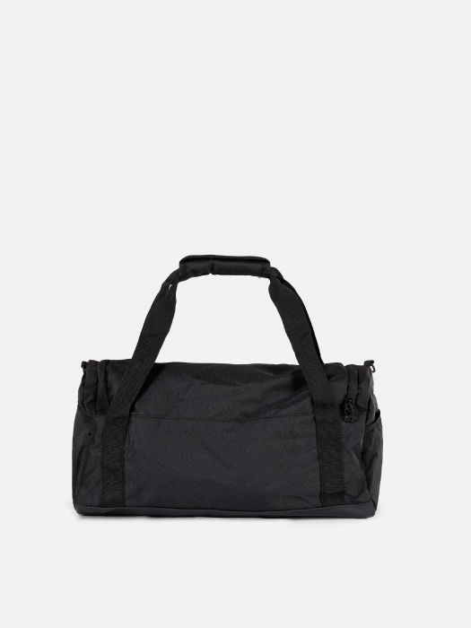 COLIN'S Geanta Neagra Modern Barbati [3]