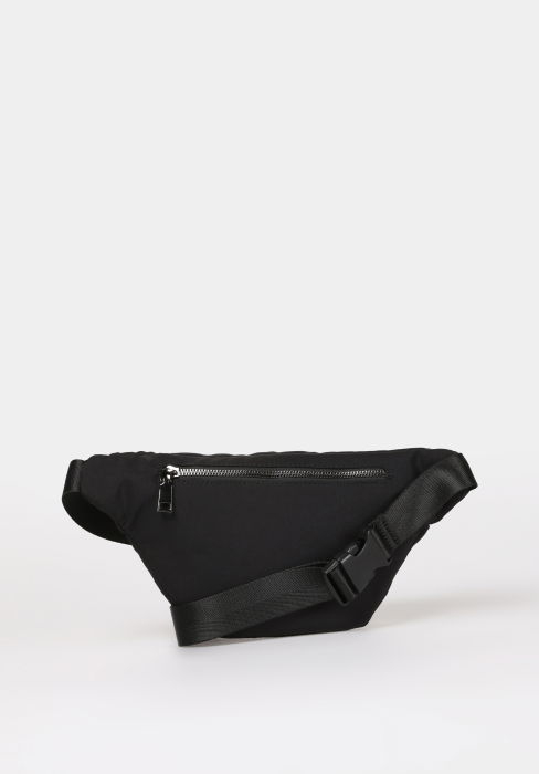 COLIN'S Мужская Сумка Чёрная  [2]