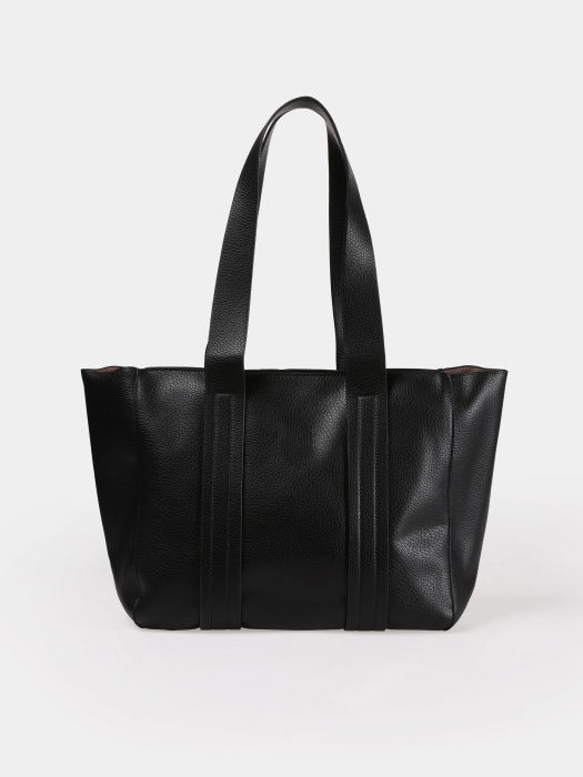 COLIN'S Geanta Neagra  Femei [3]