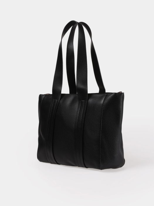 COLIN'S Geanta Neagra  Femei [2]