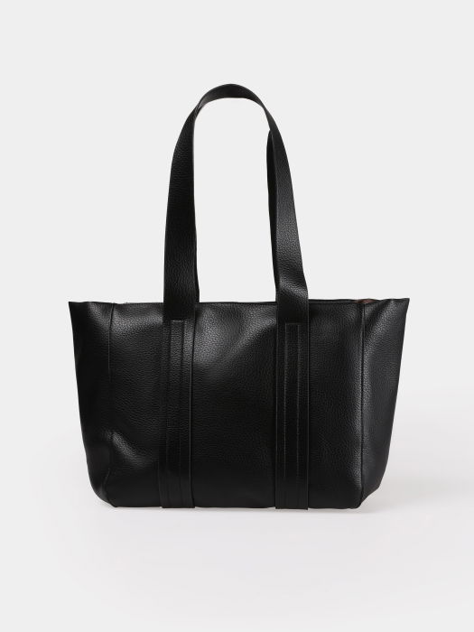 COLIN'S Geanta Neagra  Femei [1]