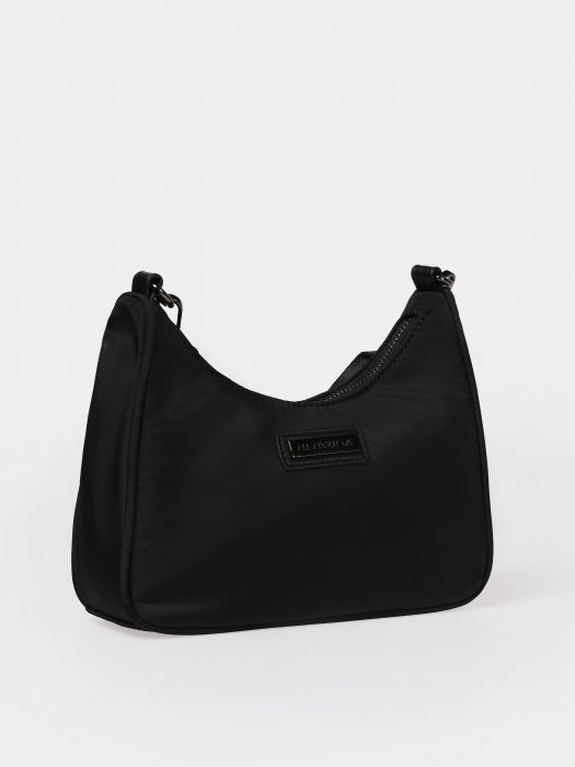 COLIN'S Geanta Neagra  Femei [3]