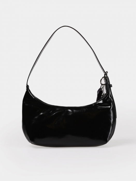 COLIN'S Geanta Neagra Modern Femei [3]