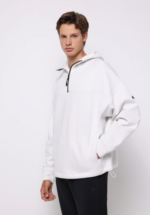 COLIN'S Толстовка Alb  [2]