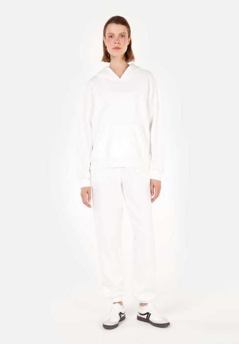 COLIN'S Толстовка Alb Regular [3]