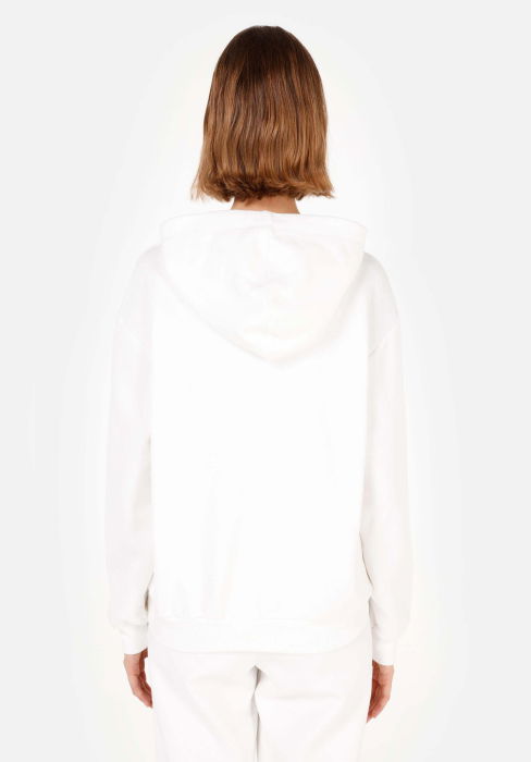 COLIN'S Толстовка Alb Regular [2]