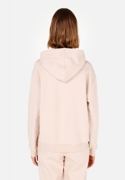 COLIN'S Толстовка Bej Regular [2]