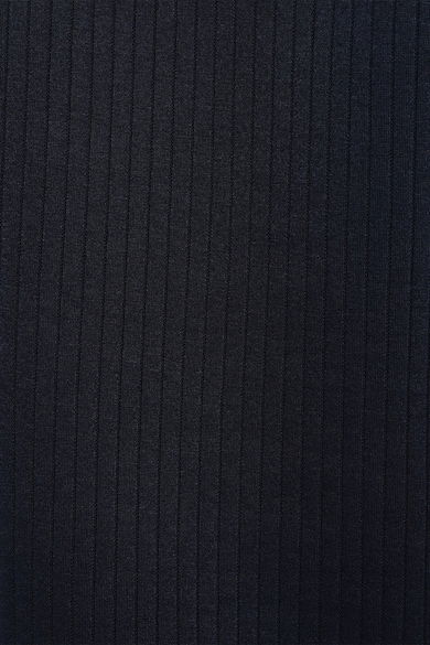 COLIN'S Hanorac Navy Comfort Barbati [5]