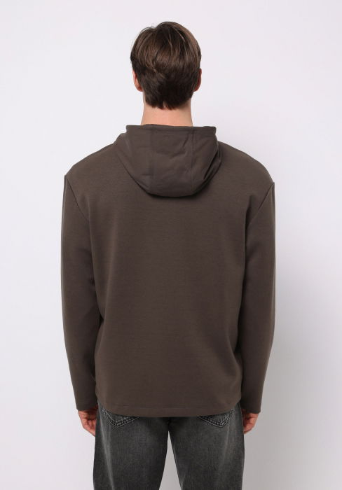 COLIN'S Толстовка Cafeniu  [4]