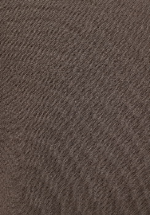 COLIN'S Hanorac Maro Regular Barbati [5]