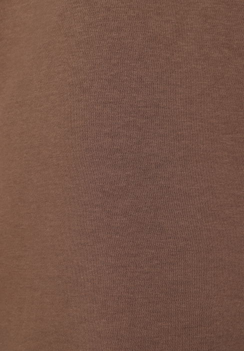 COLIN'S Hanorac Maro Comfort Barbati [5]