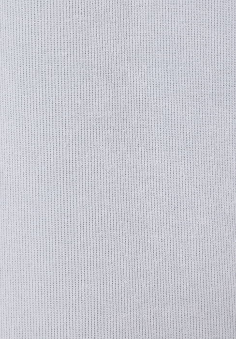 COLIN'S Hanorac Gri Deschis Comfort Barbati [5]