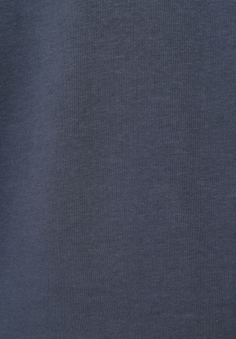 COLIN'S Hanorac Navy Comfort Barbati [5]