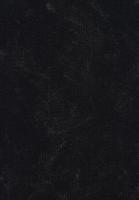 COLIN'S Hanorac Negru  Barbati [5]