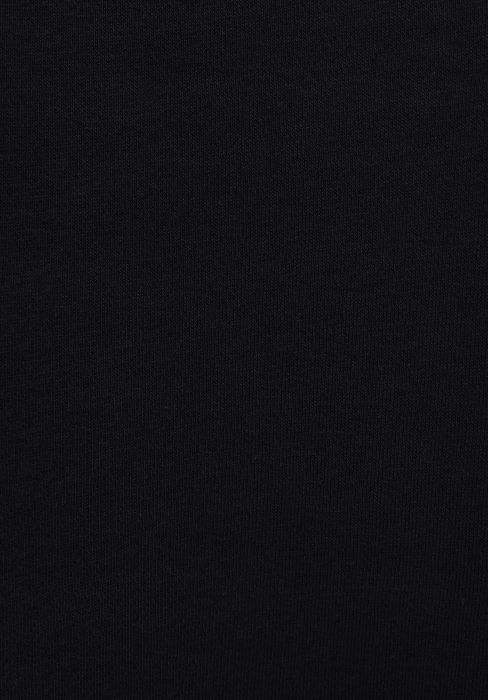 COLIN'S Толстовка Negru Comfort [5]