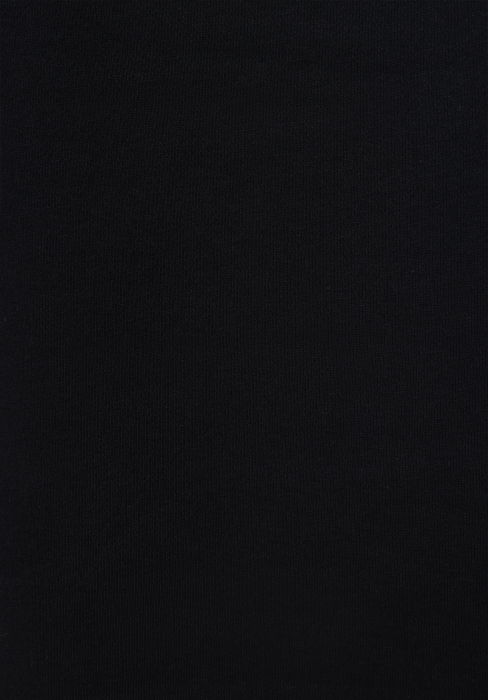 COLIN'S Толстовка Negru Regular [5]