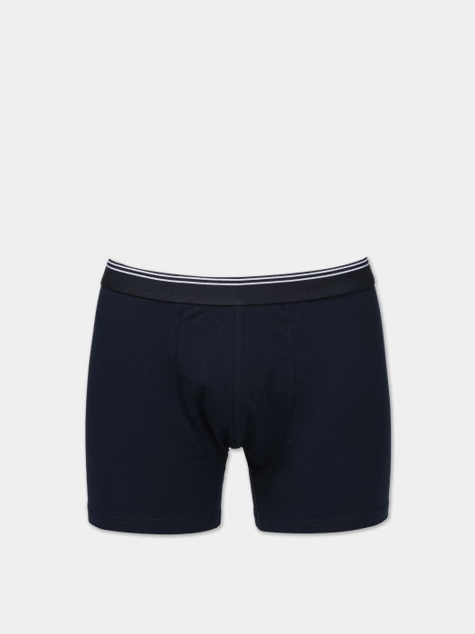 COLIN'S Нижнее Белье Blue Modern [1]