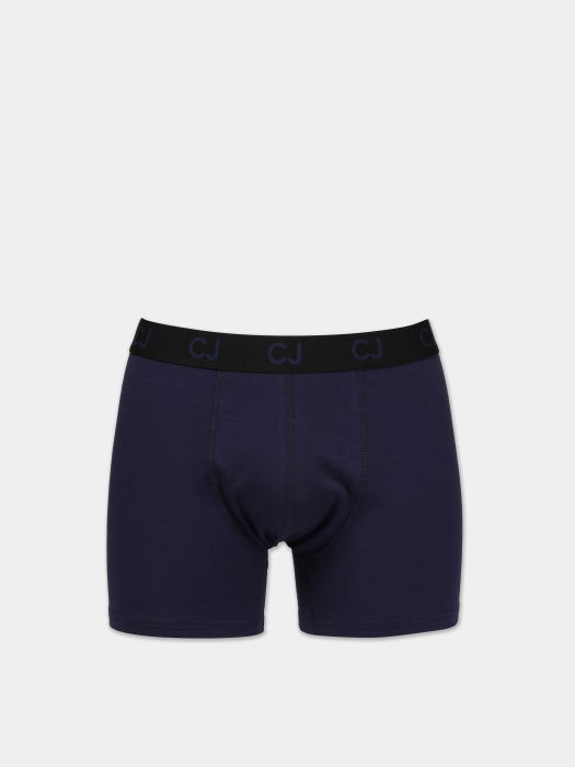 COLIN'S Нижнее Белье Blue Modern [1]