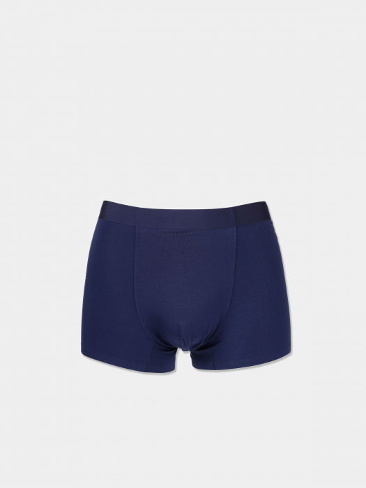 COLIN'S Lenjerie Navy Modern Barbati [1]