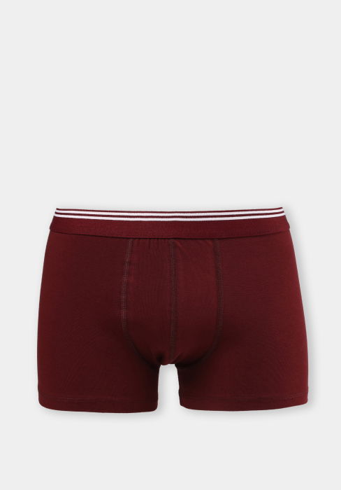 COLIN'S Lenjerie Rosie Modern Barbati [1]