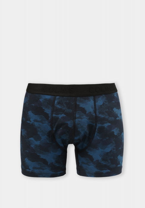 COLIN'S Нижнее Белье Cafeniu Modern [1]