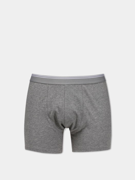 COLIN'S Нижнее Белье Gri Modern [1]