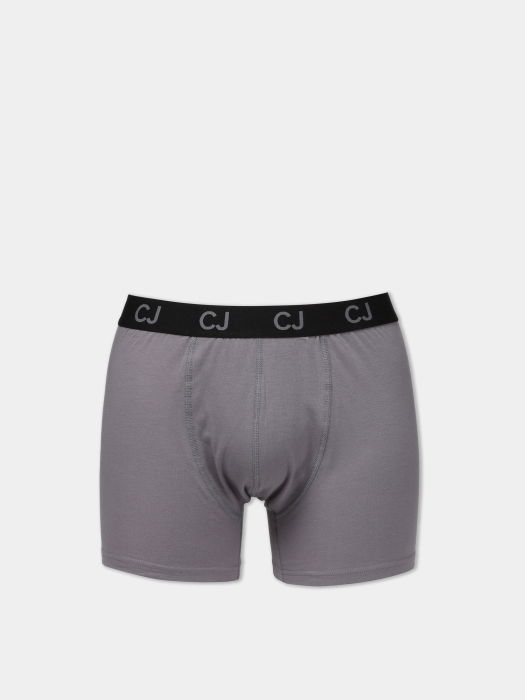 COLIN'S Нижнее Белье Gri Modern [1]